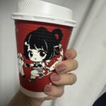 ファミリーマート カフェラテ